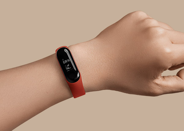 小米智能手环哪款好?小米智能手环哪款实用? 小米智能手环哪款好?小米智能手环哪款实用?