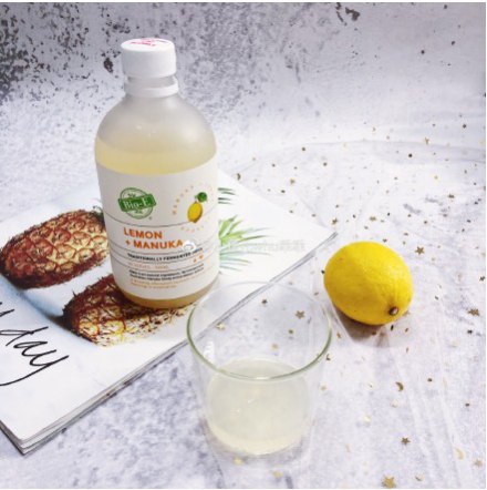 【大东私家年货】Bio-E酵素必须囤起来,可助你美美哒过新年! 【大东私家年货】Bio-E酵素必须囤起来,可助你美美哒过新年!