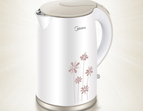 美的电水壶哪款好用?美的电水壶型号推荐? 美的电水壶哪款好用?美的电水壶型号推荐?