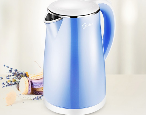 美的电水壶哪款好用?美的电水壶型号推荐? 美的电水壶哪款好用?美的电水壶型号推荐?