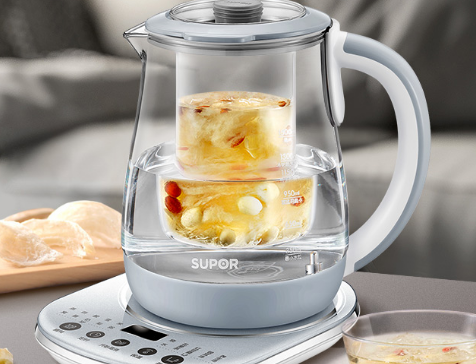 苏泊尔电水壶怎么选?苏泊尔电水壶哪款值得买? 苏泊尔电水壶怎么选?苏泊尔电水壶哪款值得买?