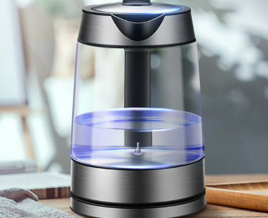 苏泊尔电水壶怎么选?苏泊尔电水壶哪款值得买? 苏泊尔电水壶怎么选?苏泊尔电水壶哪款值得买?