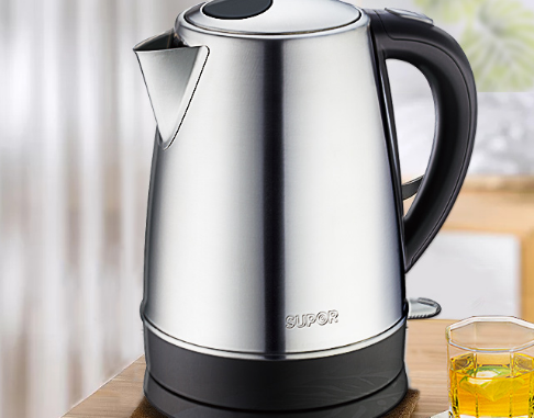 苏泊尔电水壶怎么选?苏泊尔电水壶哪款值得买? 苏泊尔电水壶怎么选?苏泊尔电水壶哪款值得买?