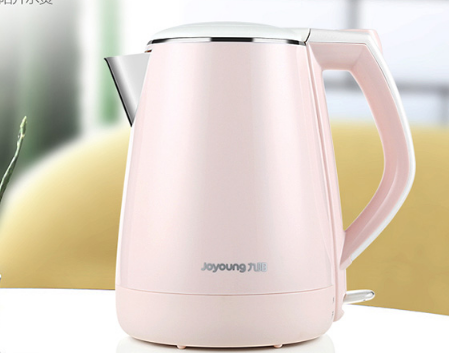 九阳电水壶哪款好用?九阳电水壶哪款值得买? 九阳电水壶哪款好用?九阳电水壶哪款值得买?