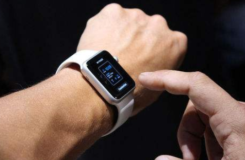 apple watch蜂窝有用吗？apple watch值得买吗？