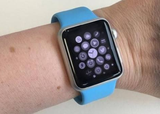 apple watch有什么用处？有什么实用功能？