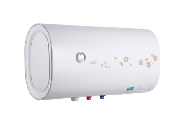 万家乐热水器安全吗?万家乐电热水器好用吗? 万家乐热水器安全吗?万家乐电热水器好用吗?