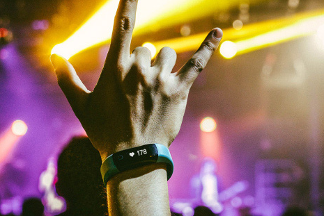 乐心智能手环哪款好?乐心智能手环型号推荐? 乐心智能手环哪款好?乐心智能手环型号推荐?