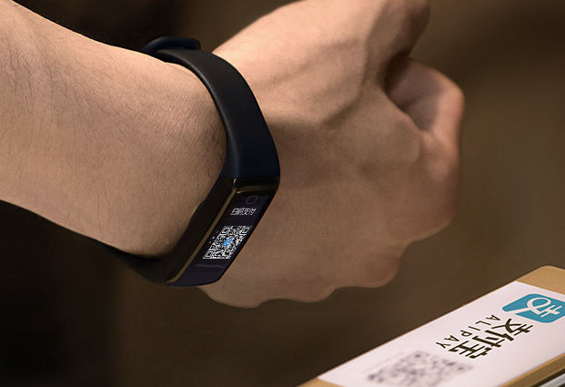 乐心智能手环哪款好?乐心智能手环型号推荐? 乐心智能手环哪款好?乐心智能手环型号推荐?