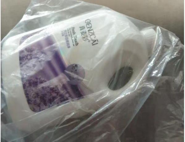 怕干怕痒不要怕,真姿彩告诉你该选什么样的沐浴露 怕干怕痒不要怕,真姿彩告诉你该选什么样的沐浴露