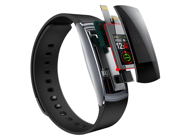 埃微智能手环推荐?埃微智能手环哪款性价比高? 埃微智能手环推荐?埃微智能手环哪款性价比高?