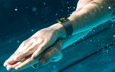 埃微智能手环推荐?埃微智能手环哪款性价比高? 埃微智能手环推荐?埃微智能手环哪款性价比高?