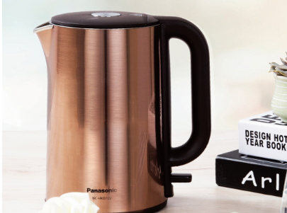 松下电水壶怎么选?松下电水壶哪款好用? 松下电水壶怎么选?松下电水壶哪款好用?