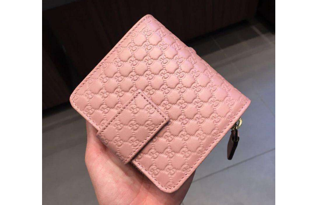 gucci短款钱包真假?gucci短款钱包是真皮的吗? gucci短款钱包真假?gucci短款钱包是真皮的吗?