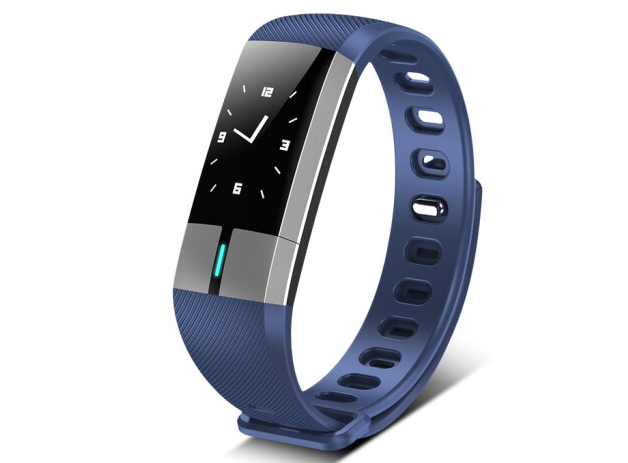 dido智能手环哪款防水?dido智能手环哪款值得买? dido智能手环哪款防水?dido智能手环哪款值得买?