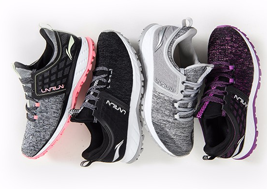 李宁哪款跑步鞋好?李宁跑鞋款式推荐? 李宁哪款跑步鞋好?李宁跑鞋款式推荐?