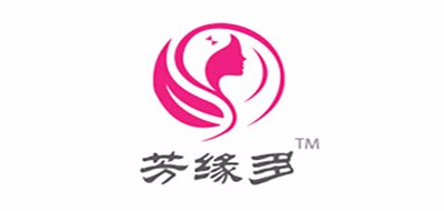 芳缘多是什么牌子_芳缘多品牌怎么样?