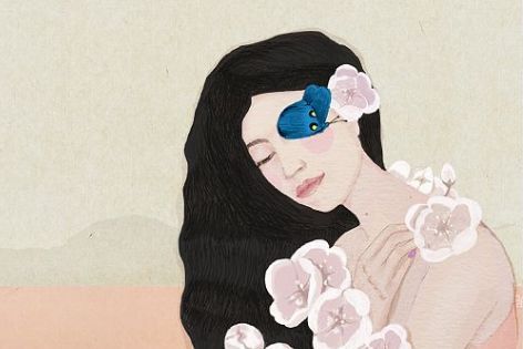 嫩红素的作用是什么？揭秘嫩红素会不会对身体有害！-1