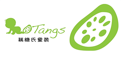 藕糖氏是什么牌子_藕糖氏品牌怎么样?