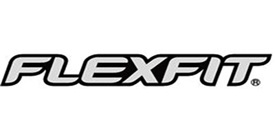 FLEXFIT