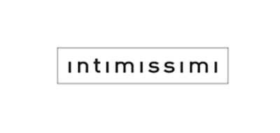 意缇迷丝密/INTIMISSIMI