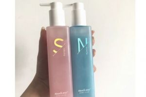 纳美小苏打牙膏怎么样？能美白牙齿吗？-1
