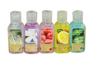nature republic好吗？nature republic洗手液有酒精吗？-1