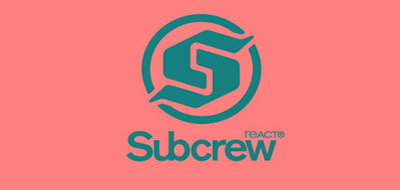 SUBCREW是什么牌子_SUBCREW品牌怎么样?