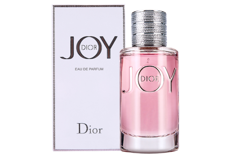 适合送女生的情人节礼物香水篇 好闻不贵 适合送女生的情人节礼物香水篇 好闻不贵