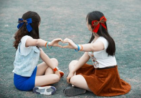 送闺蜜什么新年礼物好?哪些礼物百搭不会错? 送闺蜜什么新年礼物好?哪些礼物百搭不会错?