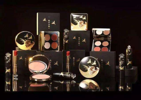 送闺蜜什么新年礼物好?哪些礼物百搭不会错? 送闺蜜什么新年礼物好?哪些礼物百搭不会错?