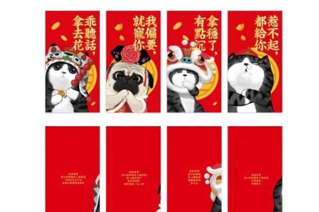 送闺蜜什么新年礼物好？哪些礼物百搭不会错？-2