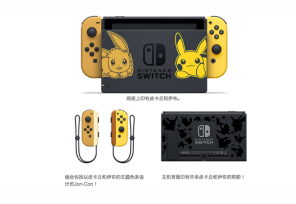 送闺蜜什么新年礼物好?哪些礼物百搭不会错? 送闺蜜什么新年礼物好?哪些礼物百搭不会错?