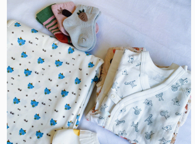 小猪宝宝快要出生啦,准妈咪要准备些什么呢? 小猪宝宝快要出生啦,准妈咪要准备些什么呢?