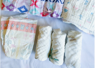 小猪宝宝快要出生啦,准妈咪要准备些什么呢? 小猪宝宝快要出生啦,准妈咪要准备些什么呢?