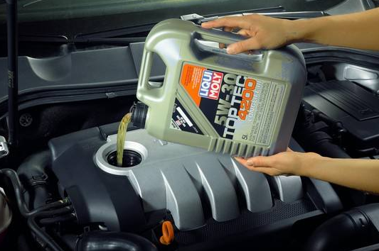 老司机告诉你春节长途开车 出发前车子要做哪些检查? 老司机告诉你春节长途开车 出发前车子要做哪些检查?