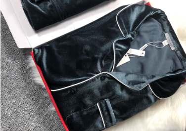 当男朋友的生日撞上他的本命年,我要送什么! 当男朋友的生日撞上他的本命年,我要送什么!