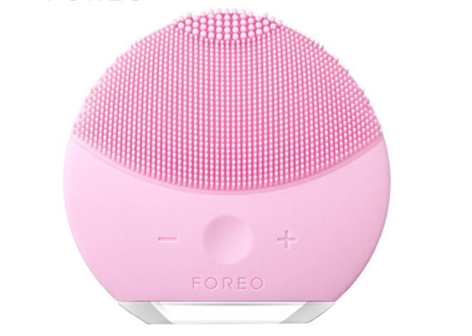 送女友的情人节好礼物 美容仪错不了 送女友的情人节好礼物 美容仪错不了