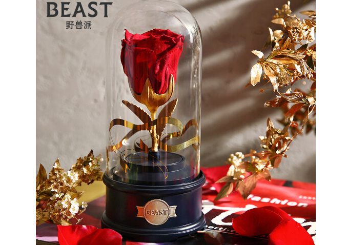 性价比高的情人节礼物清单女生篇 男生们赶紧收藏 性价比高的情人节礼物清单女生篇 男生们赶紧收藏