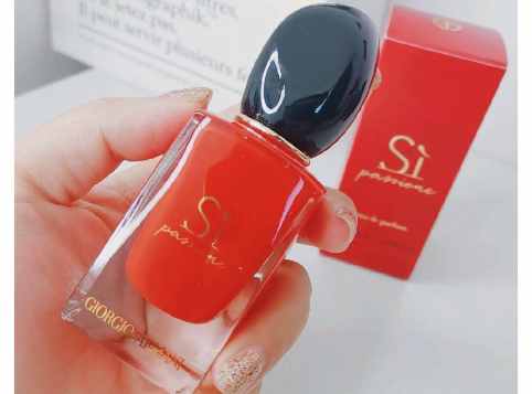 性价比高的情人节礼物清单女生篇 男生们赶紧收藏 性价比高的情人节礼物清单女生篇 男生们赶紧收藏