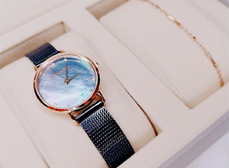 性价比高的情人节礼物清单女生篇 男生们赶紧收藏 性价比高的情人节礼物清单女生篇 男生们赶紧收藏