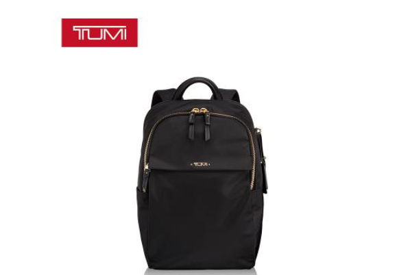 tumi背包怎么样?外出可以背吗? tumi背包怎么样?外出可以背吗?