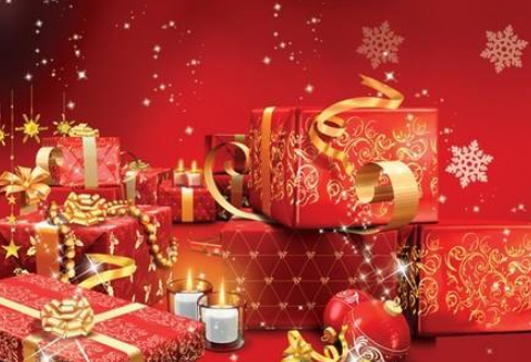 新年送礼送什么?好礼推荐 新年送礼送什么?好礼推荐