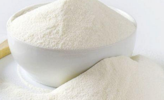 女性健身该怎样选择健身补剂?有喜欢健身的妹纸了解一下 女性健身该怎样选择健身补剂?有喜欢健身的妹纸了解一下