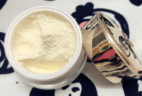 梵蜜琳神仙贵妇膏功效？成分安全吗？