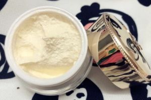 梵蜜琳神仙贵妇膏功效？成分安全吗？-1