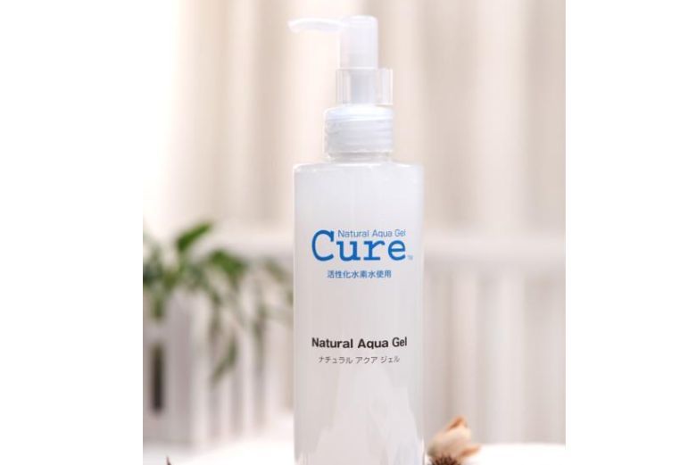 cure去角质使用方法？ cure去角质日本价格？-1
