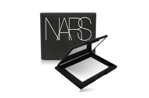 定妆散粉推荐?定妆散粉哪种好? 定妆散粉推荐?定妆散粉哪种好?