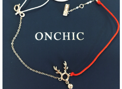 送闺蜜的本命年礼物怎么选?本命年要佩戴什么? 送闺蜜的本命年礼物怎么选?本命年要佩戴什么?