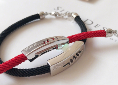 送闺蜜的本命年礼物怎么选?本命年要佩戴什么? 送闺蜜的本命年礼物怎么选?本命年要佩戴什么?